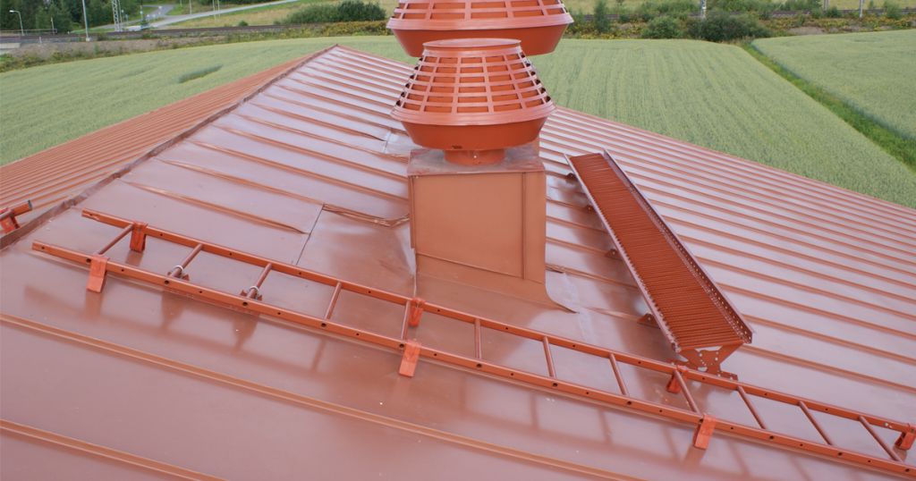 01db09c0 64857155 Nesco Kattotikas 1 1024x538 2