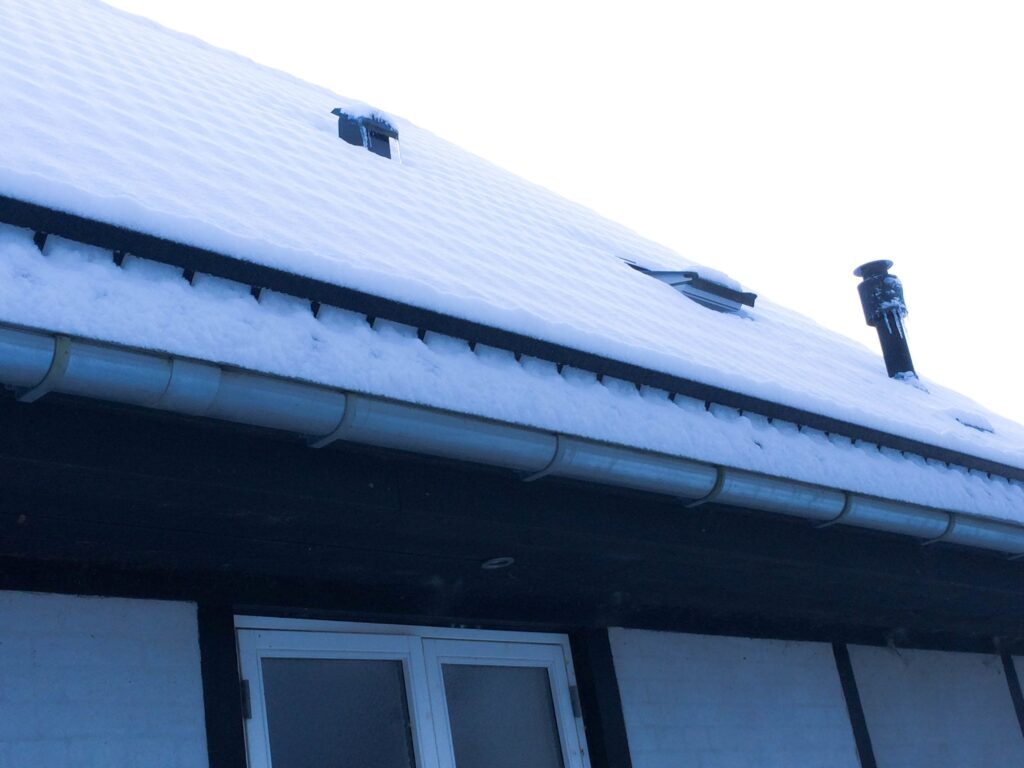 img 7025 scaled eb0f8205 1.jpeg