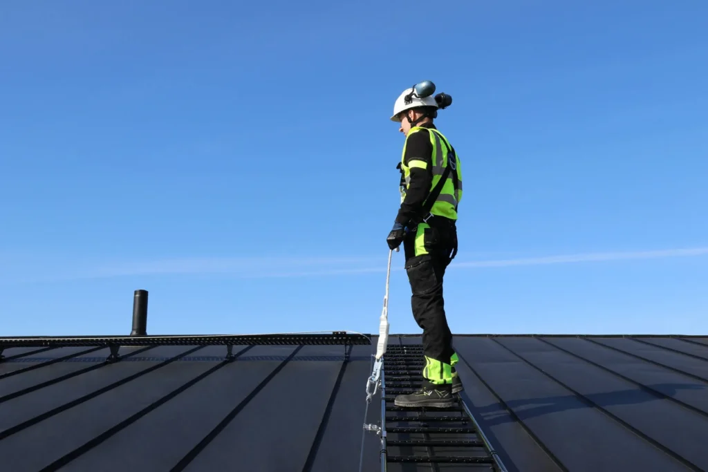 safeline 3.tmb 1920v 1.webp